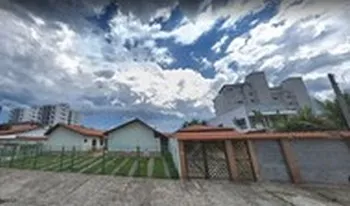 Imagem do Condomínio Residêncial Solymar em Caraguatatuba
