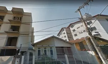 Imagem do Condomínio Residêncial Somag I em Barbacena