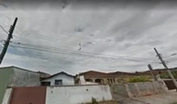 Imagem do Condomínio Residêncial Somar Ventura em Joinville