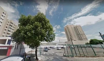 Imagem do Condomínio Residêncial Somerville em Vila Velha