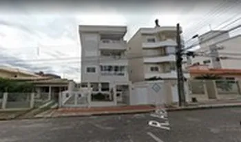 Imagem do Condomínio Residêncial Somport Residence em Palhoça