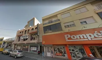 Imagem do Condomínio Residêncial Sonaglio Dalla Riva em Farroupilha