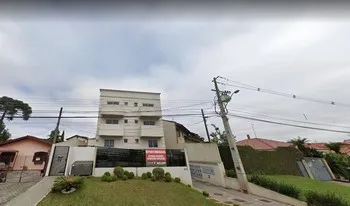 Condomínio Residêncial Sonatta em Curitiba