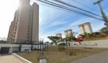 Imagem do Condomínio Residêncial Soneto em Jundiaí