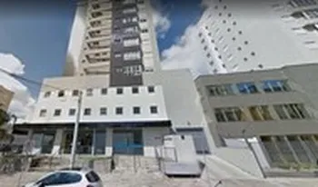 Imagem do Condomínio Residêncial Sonetto em Passo Fundo