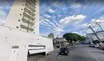 Imagem do Condomínio Residêncial Sonhare Quitauna em Osasco
