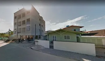 Imagem do Condomínio Residêncial Sonho De Luz em Itapema