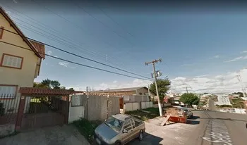 Imagem do Condomínio Residêncial Sonho Meu em Lages