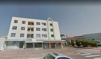 Imagem do Condomínio Residêncial Sonia Magali em Jaraguá Do Sul