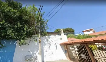Condomínio Residêncial Sonia Maria em São Paulo