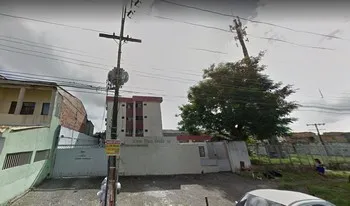 Imagem do Condomínio Residêncial Sonia Renda em Belém
