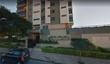Imagem do Condomínio Residêncial Sonnenberg em Tubarão