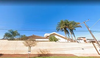 Imagem do Condomínio Residêncial Sonora em Londrina
