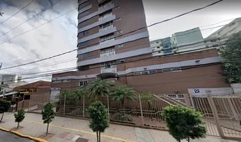 Imagem do Condomínio Residêncial Sophia em Canoas