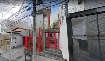 Condomínio Residêncial Sophia Teles em Belo Horizonte