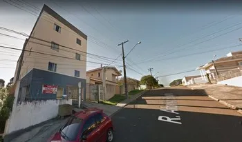 Imagem do Condomínio Residêncial Sophia em Guarapuáva