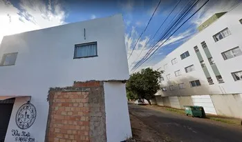 Imagem do Condomínio Residêncial Sophia em Uberlândia