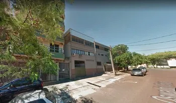 Imagem do Condomínio Residêncial Soraia em Foz Do Iguaçu