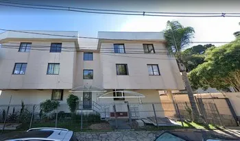 Imagem do Condomínio Residêncial Sorbone II em Caxias do Sul