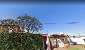 Imagem do Condomínio Residêncial Sorrento em Campo Grande
