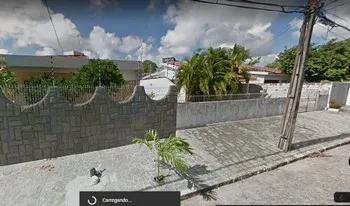 Imagem do Condomínio Residêncial Sorrento em João Pessoa
