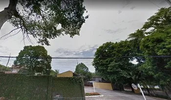 Condomínio Residencial Sousas Park em Campinas