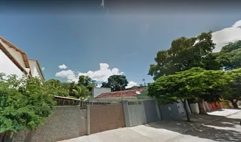 Imagem do Condomínio Residêncial South Flórida em Governador Valadares