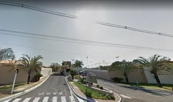 Imagem do Condomínio Residêncial South Valley em São José Do Rio Preto