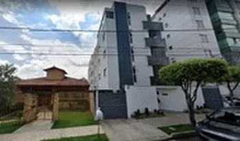 Condomínio Residêncial Souza Costa em Belo Horizonte