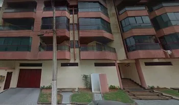 Imagem do Condomínio Residêncial Souza Júnior em Itapema