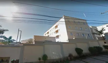 Imagem do Condomínio Residêncial Spazio Acropolis em Américana