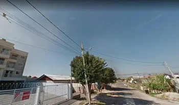Imagem do Condomínio Residêncial Spazio Allegro em São José Dos Pinhais