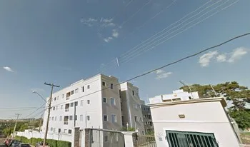 Imagem do Condomínio Residêncial Spazio Amalfi em Américana