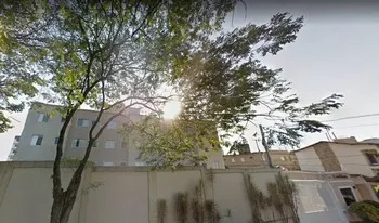 Imagem do Condomínio Residêncial Spazio Arboreto em Américana