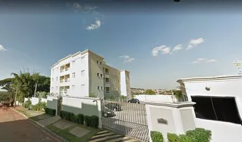 Imagem do Condomínio Residêncial Spazio Avignon em Américana
