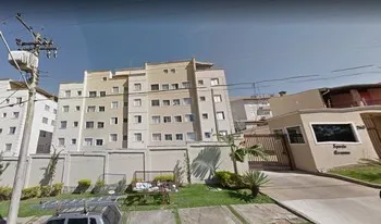 Imagem do Condomínio Residêncial Spazio Azzurro em Américana