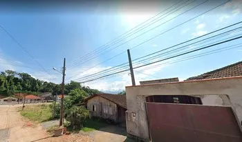 Imagem do Condomínio Residêncial Spazio Bella Vita em Jaraguá Do Sul