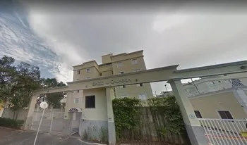 Condomínio Residêncial Spazio Calábria em Campinas