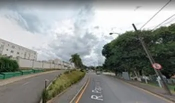 Imagem do Condomínio Residêncial Spazio Campodoro em Araucária