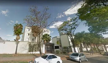 Condomínio Residêncial Spazio Caprese em Campinas