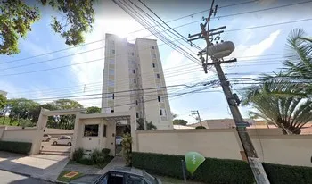 Condomínio Residêncial Spazio Carlos Pyles em Campinas