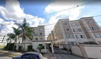 Condomínio Residêncial Spazio Celebritta em Curitiba