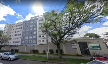 Condomínio Residêncial Spazio Cygnus em Curitiba