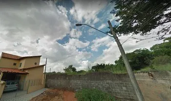 Imagem do Condomínio Residêncial Spazio Della Vitta em Sorocaba