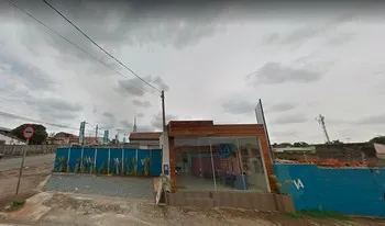 Imagem do Condomínio Residêncial Spazio Di Napoli em Sorocaba