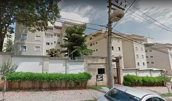 Imagem do Condomínio Residêncial Spazio Di Pádua em Piracicaba