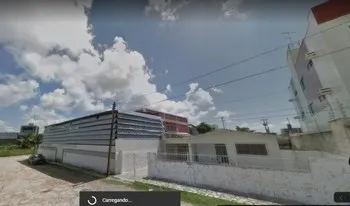 Imagem do Condomínio Residêncial Spazio Di Siena em João Pessoa