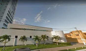 Imagem do Condomínio Residêncial Spazio Di Vicenza em Mossoró