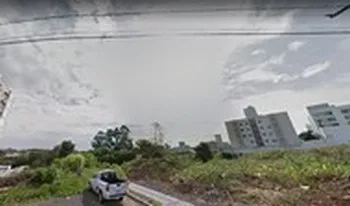 Imagem do Condomínio Residêncial Spazio Di Vitta em Chapecó