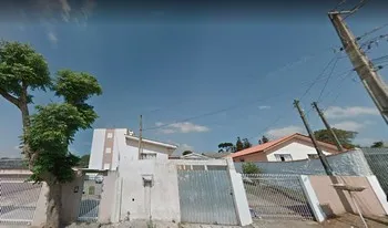 Imagem do Condomínio Residêncial Spazio D'liz em São José Dos Pinhais